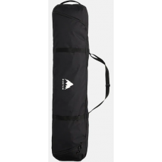 Funda tabla Snow  Space Sack True Black